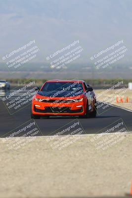 media/Oct-04-2025-Speed Ventures (Sat) [[3f074c1365]]/Green/Session 1 (Turn 1)/